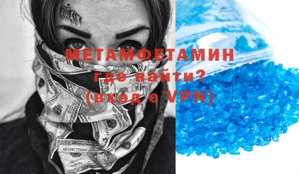 кокс Балахна