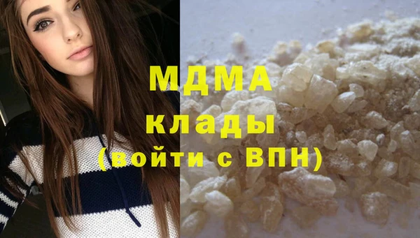 кокс Балахна